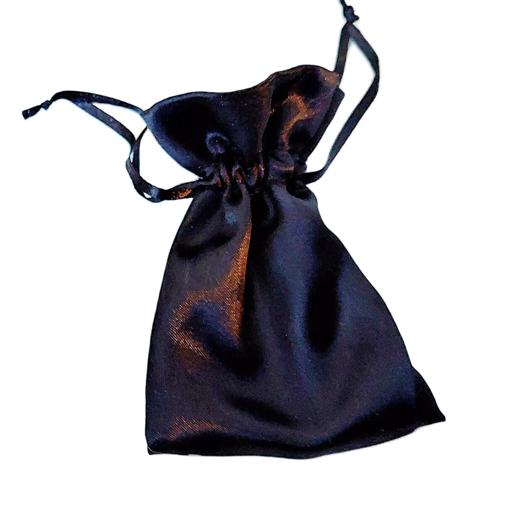 Stainless Steel European 4-in-1 Chain Maille Bracelet