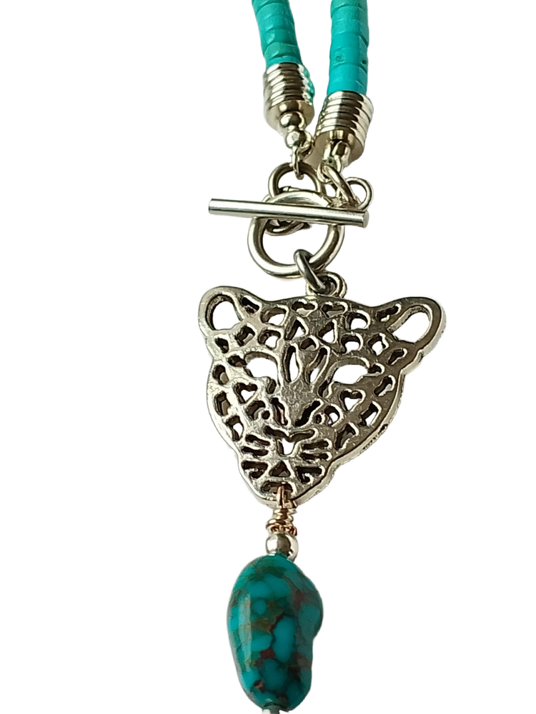 Fierce & Fabulous Collection