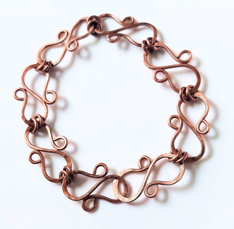 Handcrafted Jewelry Collection