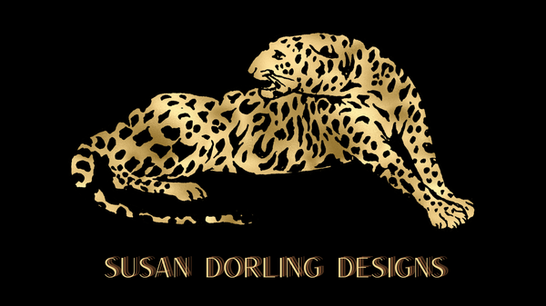 Susan Dorling Designs